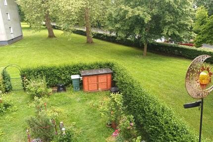 3 Zimmer Wohnung - 680,00&nbsp;EUR Kaltmiete, ca.&nbsp; 68,00&nbsp;m&sup2; in Duisburg (PLZ: 47279) Duisburg-Mitte