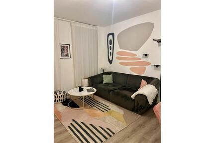 Zwischenmiete - 1.480,00&nbsp;EUR Kaltmiete, ca.&nbsp; 64,00&nbsp;m&sup2; in Berlin (PLZ: 10243) Friedrichshain-Kreuzberg