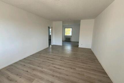 96m² Wohnung Wettinerallee 30 4-Zimmer Wohnung 720 Euro Kaltmiete - Minden Bölhorst