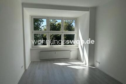 Wohnungsswap - 2 Zimmer, 77 m² - Flemmingstraße, Steglitz, Berlin