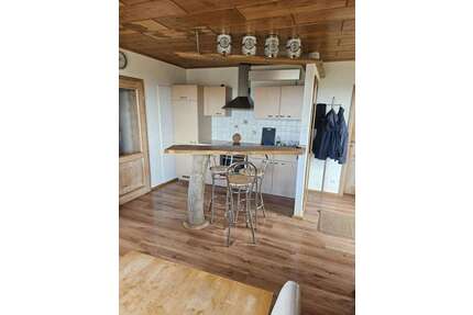 WG-Zimmer in Friedrichshafen 500,00 € 12 m²