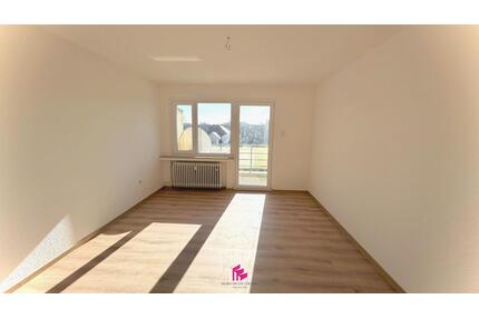 WG-Life mit Komfort–Zimmer für Studierende in Osnabrück