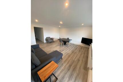 Finanzschüler Steuerakademie WG Damen Jan-Juli.27 und 07.27-05.28 - Rinteln