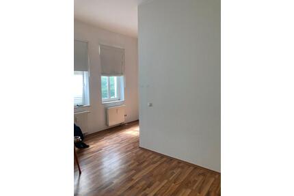 1 Raumwohnung 40qm im Hechtviertel - Dresden Neustadt