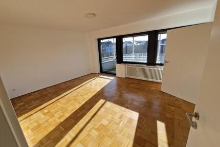 3-4 Zimmer Wohnung - 650,00&nbsp;EUR Kaltmiete, ca.&nbsp; 90,00&nbsp;m&sup2; in Kastellaun (PLZ: 56288)