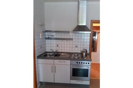 möblierte 2 Zimmer Wohnung - 680,00&nbsp;EUR Kaltmiete, ca.&nbsp; 48,00&nbsp;m&sup2; in Mönchengladbach (PLZ: 41065) Nord