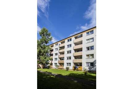 Wohnung zum Mieten in Nürnberg 680,28 € 66.76 m²