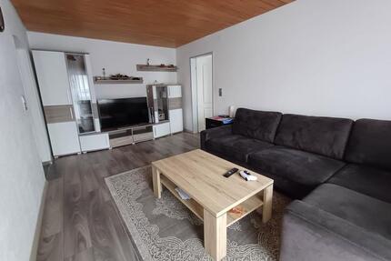 3 Zimmer Wohnung in WendlingenNeckar - Wendlingen am Neckar