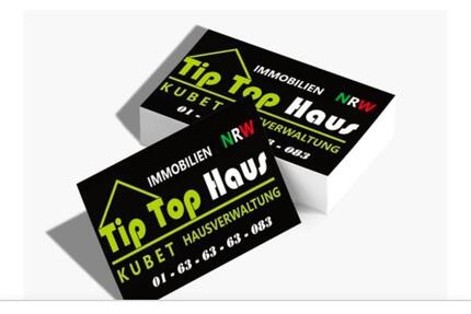 3 Zimmer Wohnung in Hochfeld - 1.390,00&nbsp;EUR Kaltmiete, ca.&nbsp; 85,00&nbsp;m&sup2; in Duisburg (PLZ: 47053) Duisburg-Mitte