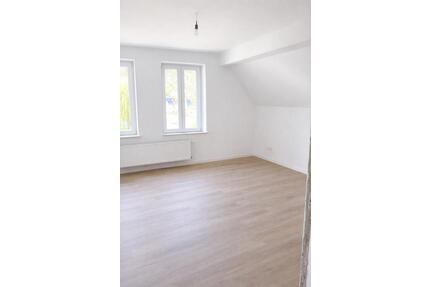 Frisch Sanierte 3-Zimmer Wohnung direkt im Bahnhof Kreuzberg zu vermieten! - Altenahr