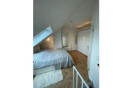 Wohnen auf Zeit in Rösrath 1.090,00 €