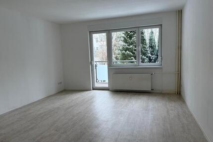 Wedding: WG Zimmer - Room in shared flat - Anmeldung möglich! - Berlin Mitte