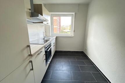 Einzugsbereit! 3-Zimmer mit EBK und Dusche - Wilhelmshaven Aldenburg