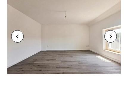 Wohnung zur Miete 1,5 Zimmer im Dachgeschoss Holsterhausen - Essen Stadtbezirk III