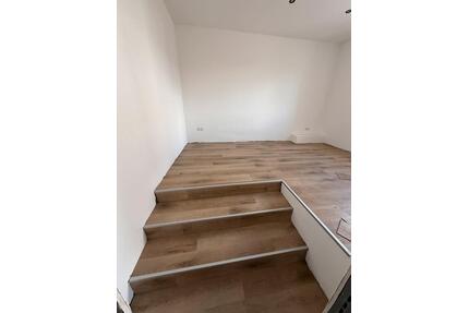 3 Zimmer Wohnung mit Garage zu vermieten in Balzhofen - Bühl