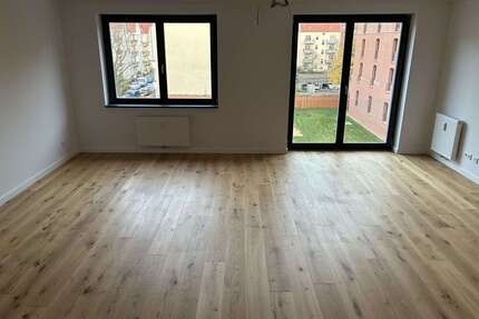 Wohnung zum Mieten in Erfurt 938,03 € 98.74 m²