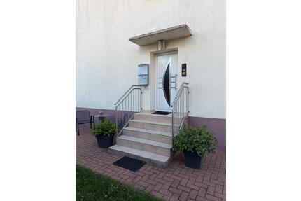 2 Zimmer Wohnung - 900,00&nbsp;EUR Kaltmiete, ca.&nbsp; 50,00&nbsp;m&sup2; in Wiesbaden (PLZ: 65187) Biebrich