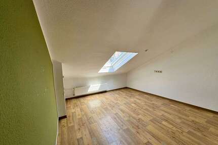 Wohnung zum Mieten in Mainz 380,00 € 20 m²