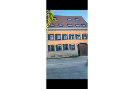 WG Zimmer mühlbach - 570,00&nbsp;EUR Kaltmiete, ca.&nbsp; 20,00&nbsp;m&sup2; in Eppingen (PLZ: 75031)