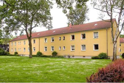 Wohnung zum Mieten in Duisburg 469,00 € 50.9 m²