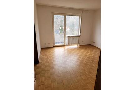 Kleine 2 Zimmer Wohnung mit tollem ausblick - Bad Kreuznach Bad Münster am Stein-Ebernburg
