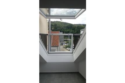 WG-Zimmer #12.3 in Neubau nahe Uni in Scheidt - Beckingen