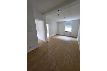 3 Zimmer Wohnung in Langerwehe - 920,00&nbsp;EUR Kaltmiete, ca.&nbsp; 80,00&nbsp;m&sup2; in Stolberg (Rhld.) (PLZ: 52223) Büsbach