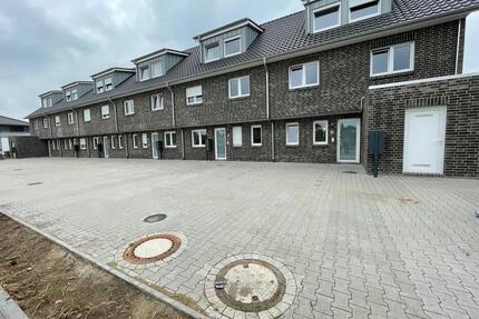 TOP Studentenzimmer in Oldenburg – Vollmöbliert | All-Inkl. 500 €