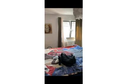 3 zimmer wohnung - 1.600,00&nbsp;EUR Kaltmiete, ca.&nbsp; 60,00&nbsp;m&sup2; in Wiesbaden (PLZ: 65205) Mainz-Amöneburg
