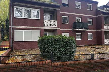 Wohnung zum Mieten in Eschweiler 710,00 € 79 m²