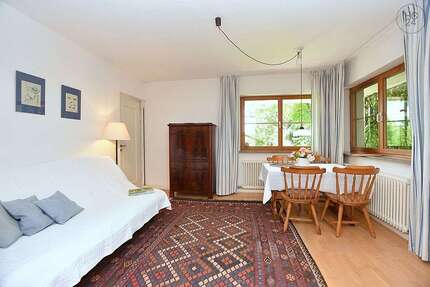 Wohnen auf Zeit in Stuttgart 1.250,00 €