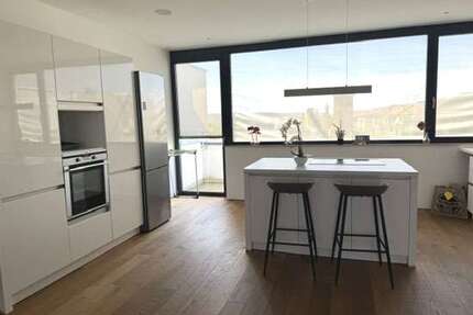 Wohnung zum Mieten in Dresden 1.483,00 € 98.89 m²