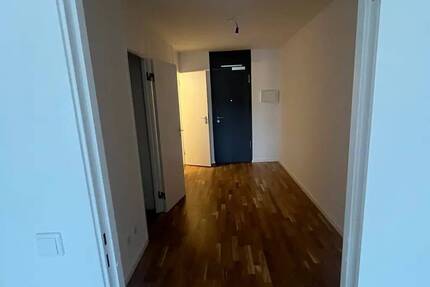 2-Zimmer Apartment in München Haidhausen