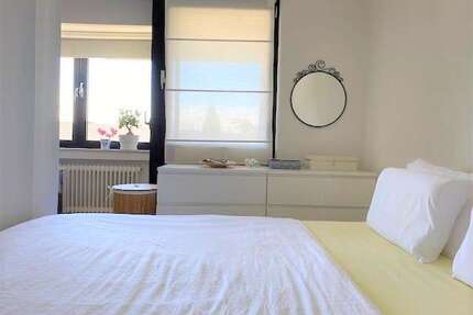 Wohnung zum Mieten in Aachen 565,50 € 43.5 m²