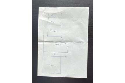 3-Zimmer-Wohnung im Vorderhaus - 1.990,00&nbsp;EUR Kaltmiete, ca.&nbsp; 110,00&nbsp;m&sup2; in Berlin (PLZ: 12681) Marzahn-Hellersdorf