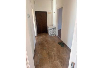 3 Zimmer Wohnung in Mehrfamilienhaus - Frankenthal (Pfalz)