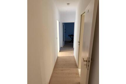 4- Zimmer Wohnung in Kattenturm - Mitte - Bremen Neustadt