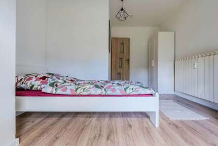 WG-Zimmer in Berlin 610,00 € 13 m²