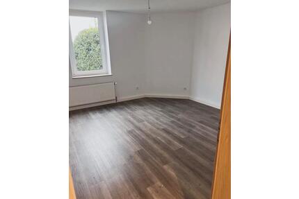 Attraktive 2-Zimmer Wohnung im Stadtzentrum von Balve