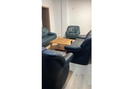 WG Wohnung in Würselen - 580,00&nbsp;EUR Kaltmiete, ca.&nbsp; 100,00&nbsp;m&sup2; in Würselen (PLZ: 52146)