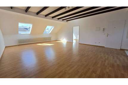 Wohnung zum Mieten in Frankfurt am Main 1.050,00 € 70 m²