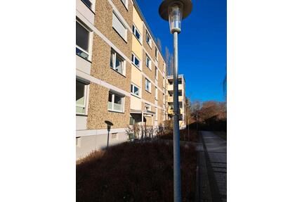 3-Zimmer Wohnung 1110€ Warm - 1.110,00&nbsp;EUR Kaltmiete, ca.&nbsp; 73,00&nbsp;m&sup2; in Laatzen (PLZ: 30880)