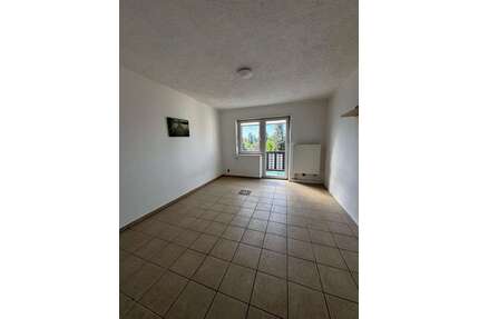 Wohnung zum Mieten in Augsburg 805,00 € 67 m²