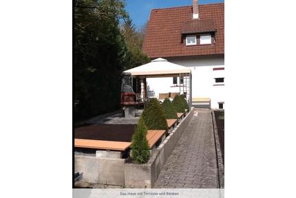 Zimmer in einer WG - 430,00&nbsp;EUR Kaltmiete, ca.&nbsp; 18,00&nbsp;m&sup2; in Coburg (PLZ: 96450)