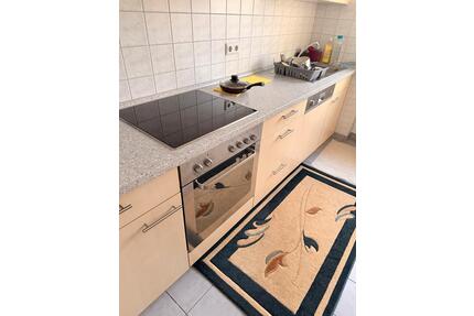 3zimmer Whonung - 770,00&nbsp;EUR Kaltmiete, ca.&nbsp; 73,42&nbsp;m&sup2; in Salzgitter (PLZ: 38228) Ortschaft Nord