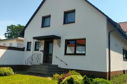 WG-Neugründung ab sofort! Charmantes Haus OS Voxtrup,120m², EBK - Osnabrück Gretesch