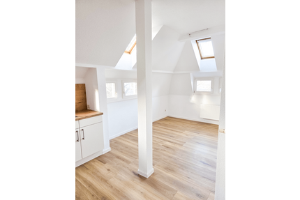 Wohnung zum Mieten in Leipzig 969,00 € 71 m²