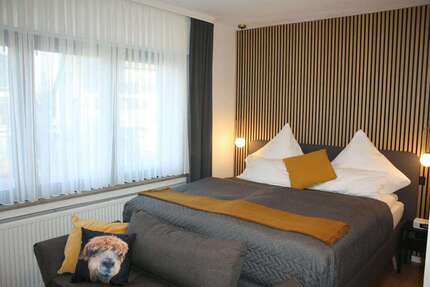 Wohnen auf Zeit in Köln 950,00 €