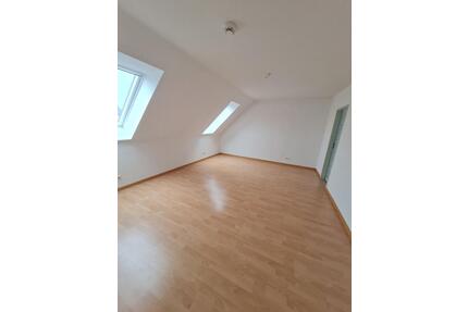 Attraktive 2-Zimmer Wohnung in Hannover-Linden