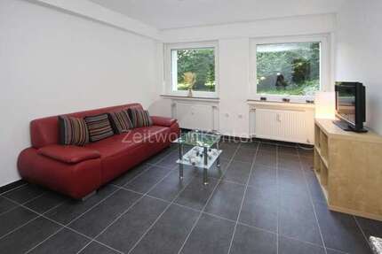 Wohnen auf Zeit in Essen Kettwig 900,00 € - Essen / Kettwig